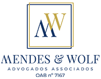 Mendes & Wolf Advogados Associados