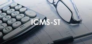 Leia mais sobre o artigo A RECUPERAÇÃO DE CRÉDITO ICMS-ST NO ESTADO DE SÃO PAULO