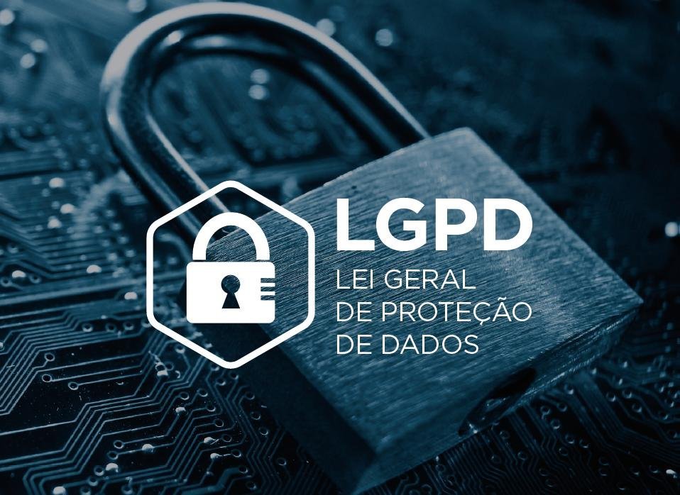 Leia mais sobre o artigo MUDANÇAS NA NOVA LEI GERAL DE PROTEÇÃO DE DADOS. O QUE MUDOU?